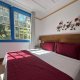 Hotel Recanto do Ouro - Foto 5 Hotel Recanto do Ouro - Foto 5
