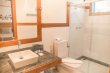 Hotel Recanto do Ouro - Foto 17 Hotel Recanto do Ouro - Foto 17