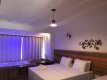 Hotel Recanto do Ouro - Foto 16 Hotel Recanto do Ouro - Foto 16