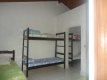 quarto :: Pousada Rancho Mata Velha - Foto 3 quarto :: Pousada Rancho Mata Velha - Foto 3