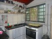cozinha :: Pousada Rancho Mata Velha - Foto 4 cozinha :: Pousada Rancho Mata Velha - Foto 4