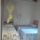 quarto :: Pousada Rancho Mata Velha - Foto 8 quarto :: Pousada Rancho Mata Velha - Foto 8