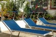 Hotel Pousada São Rafael - Foto 6 Hotel Pousada São Rafael - Foto 6