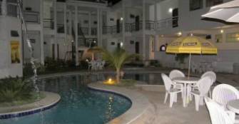 Confira fotos preços