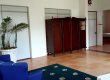 Pousada Solar Danza - Foto 18