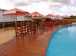 Hotel Fazenda Poços de Caldas - Foto 3 Hotel Fazenda Poços de Caldas - Foto 3