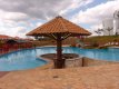 Hotel Fazenda Poços de Caldas - Foto 4 Hotel Fazenda Poços de Caldas - Foto 4