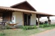 Hotel Fazenda Poços de Caldas - Foto 12 Hotel Fazenda Poços de Caldas - Foto 12