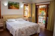 Hotel Fazenda Poços de Caldas - Foto 15