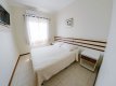 Hotel Fazenda Poços de Caldas - Foto 13