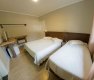 Hotel Fazenda Poços de Caldas - Foto 11