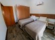Hotel Fazenda Poços de Caldas - Foto 9