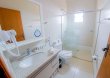 Hotel Fazenda Poços de Caldas - Foto 6