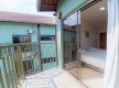Hotel Fazenda Poços de Caldas - Foto 5