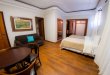 Hotel Fazenda Poços de Caldas - Foto 3