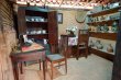 Hotel Fazenda Poços de Caldas - Foto 19
