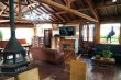 Hotel Fazenda Poços de Caldas - Foto 20