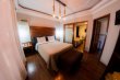 Hotel Fazenda Poços de Caldas - Foto 25