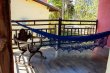 Hotel Fazenda Poços de Caldas - Foto 30