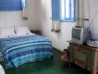 Suite Melissa - preço diferenciado por ser menor e estar localiza próxima ao estacionamento :: Pousada Alecrim - Foto 6 Suite Melissa - preço diferenciado por ser menor e estar localiza próxima ao estacionamento :: Pousada Alecrim - Foto 6