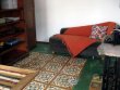 Sala de leitura e jogos :: Pousada Alecrim - Foto 9 Sala de leitura e jogos :: Pousada Alecrim - Foto 9