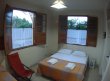 apartamento standard :: Pousada Alto do Baú - Foto 9 apartamento standard :: Pousada Alto do Baú - Foto 9