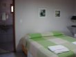 apartamento standard :: Pousada Alto do Baú - Foto 11 apartamento standard :: Pousada Alto do Baú - Foto 11