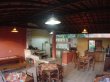 restaurante :: Pousada Alto do Baú - Foto 2 restaurante :: Pousada Alto do Baú - Foto 2