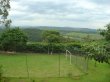 campo de futebol :: Pousada Alto do Baú - Foto 4 campo de futebol :: Pousada Alto do Baú - Foto 4