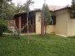 bloco de apartamentos :: Pousada Alto do Baú - Foto 5 bloco de apartamentos :: Pousada Alto do Baú - Foto 5
