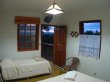apartamento standard :: Pousada Alto do Baú - Foto 6 apartamento standard :: Pousada Alto do Baú - Foto 6
