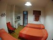 apartamento standard :: Pousada Alto do Baú - Foto 7 apartamento standard :: Pousada Alto do Baú - Foto 7