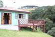 Chalé queda dagua :: Pousada Som das Águas - Foto 13 Chalé queda dagua :: Pousada Som das Águas - Foto 13