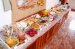 café da manhã :: Pousada Som das Águas - Foto 4 café da manhã :: Pousada Som das Águas - Foto 4