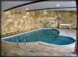 piscina Termica :: Pousada Berço da Liberdade - Foto 10 piscina Termica :: Pousada Berço da Liberdade - Foto 10