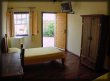 quarto :: Pousada Berço da Liberdade - Foto 4 quarto :: Pousada Berço da Liberdade - Foto 4