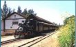Estação + maria fumaça :: Pousada Caminho do Trem - Foto 11 Estação + maria fumaça :: Pousada Caminho do Trem - Foto 11