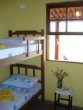Apartamento. :: Pousada Céu e Serra - Foto 8 Apartamento. :: Pousada Céu e Serra - Foto 8