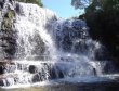 Cachoeira do Salomão a 600m da Pousada. :: Pousada Céu e Serra - Foto 3 Cachoeira do Salomão a 600m da Pousada. :: Pousada Céu e Serra - Foto 3