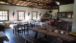 Restaurante :: Chalés de Minas Hotel Fazenda - Foto 4 Restaurante :: Chalés de Minas Hotel Fazenda - Foto 4