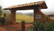 Portal de entrada :: Chalés de Minas Hotel Fazenda - Foto 5 Portal de entrada :: Chalés de Minas Hotel Fazenda - Foto 5