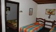 Chalé interno :: Chalés de Minas Hotel Fazenda - Foto 6 Chalé interno :: Chalés de Minas Hotel Fazenda - Foto 6