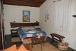 Chalé interno :: Chalés de Minas Hotel Fazenda - Foto 8 Chalé interno :: Chalés de Minas Hotel Fazenda - Foto 8
