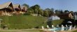 Piscina, com visa pára o vale, com paisagens maravilhosas... :: Pousada das Pedras - Foto 7 Piscina, com visa pára o vale, com paisagens maravilhosas... :: Pousada das Pedras - Foto 7