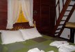 Dormitorio da Ala Matrimoniale I I I , com cama Queen size :: Pousada das Pedras - Foto 13 Dormitorio da Ala Matrimoniale I I I , com cama Queen size :: Pousada das Pedras - Foto 13
