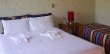 apartamento casal :: Pousada D' Elber - Foto 4 apartamento casal :: Pousada D' Elber - Foto 4