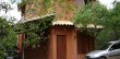 chalé com 4 apartamentos :: Pousada D' Elber - Foto 6 chalé com 4 apartamentos :: Pousada D' Elber - Foto 6
