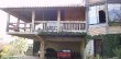 varanda da casa sede :: Pousada D' Elber - Foto 7 varanda da casa sede :: Pousada D' Elber - Foto 7