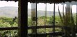 vista da sala - salão casa sede :: Pousada D' Elber - Foto 9 vista da sala - salão casa sede :: Pousada D' Elber - Foto 9