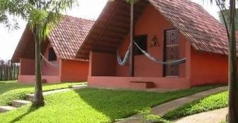 Confira fotos preços